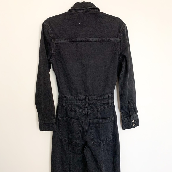 🚨 SOLD 🚨 - Picture 7 of 16